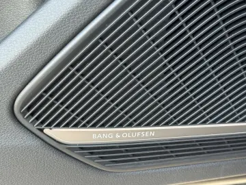 Audi A5 Sportback qua. S line Edition  LASER 360 B&O