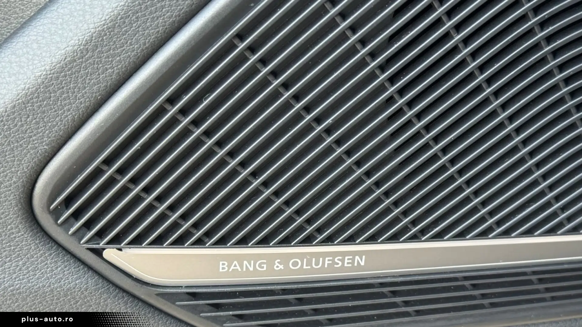 Audi A5 Sportback qua. S line Edition  LASER 360 B&O