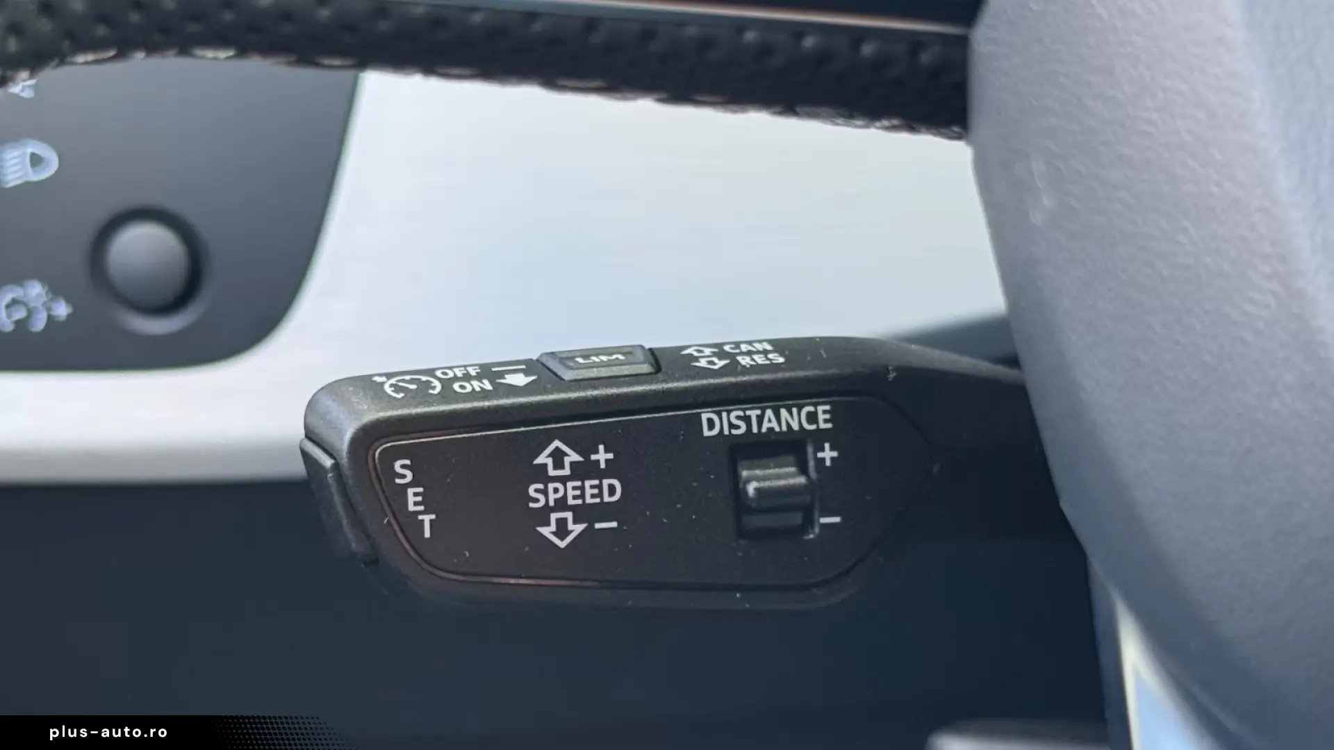Audi A5 Sportback qua. S line Edition  LASER 360 B&O