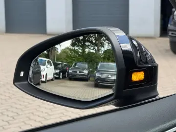 Audi A5 Sportback qua. S line Edition  LASER 360 B&O