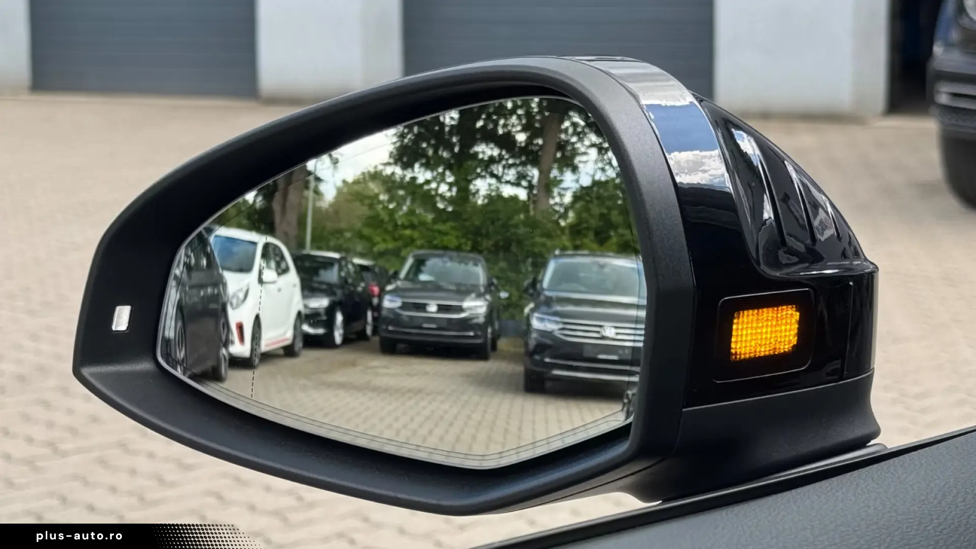 Audi A5 Sportback qua. S line Edition  LASER 360 B&O