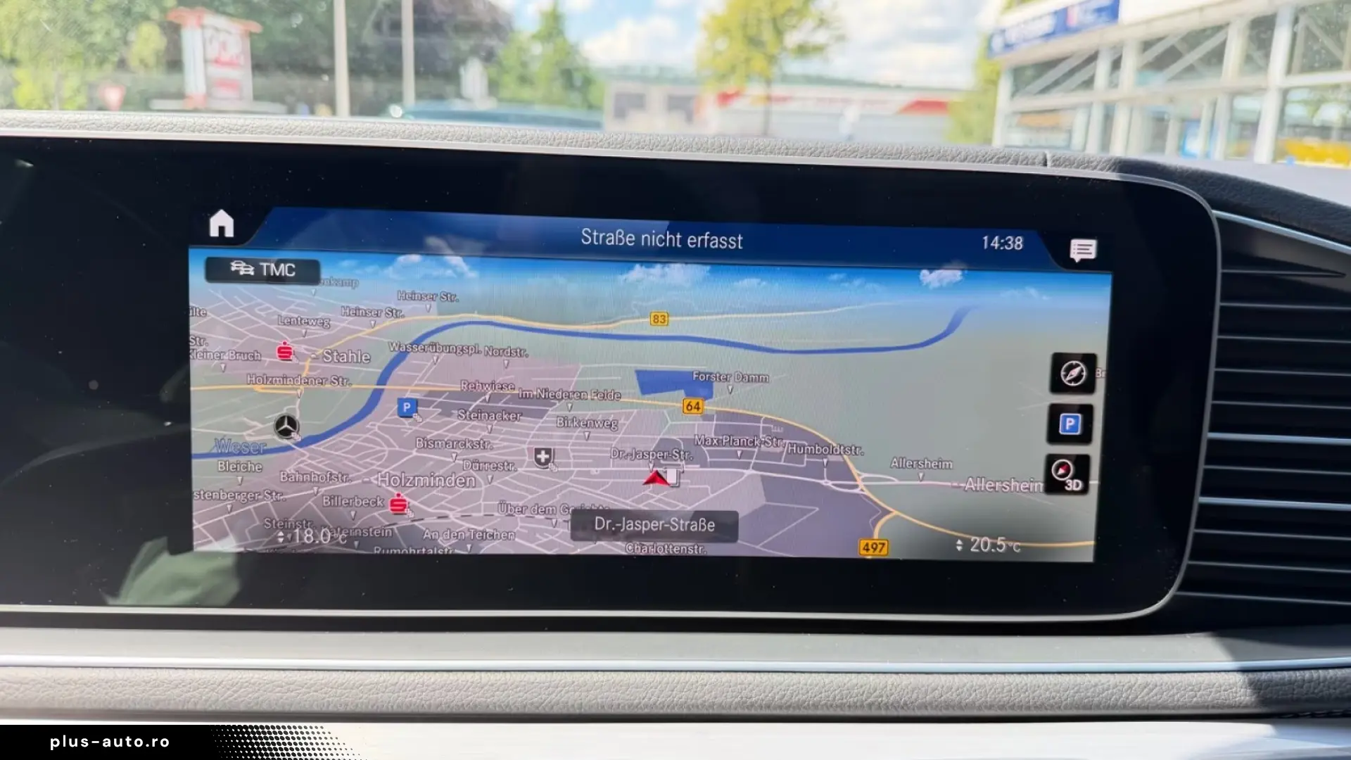 Mercedes-Benz GLE 400d Coupe 4M AMG   Finanțare Leasing