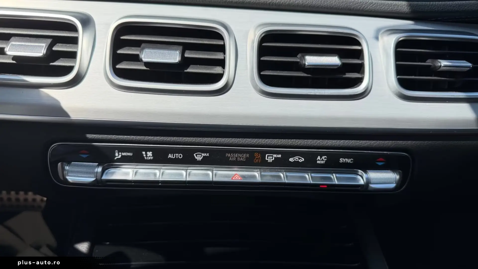 Mercedes-Benz GLE 400d Coupe 4M AMG   Finanțare Leasing