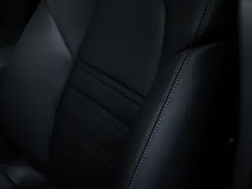 PORSCHE Cayenne E-Hybrid  PANO LUFT BOSE ACC 18-WEGE 21