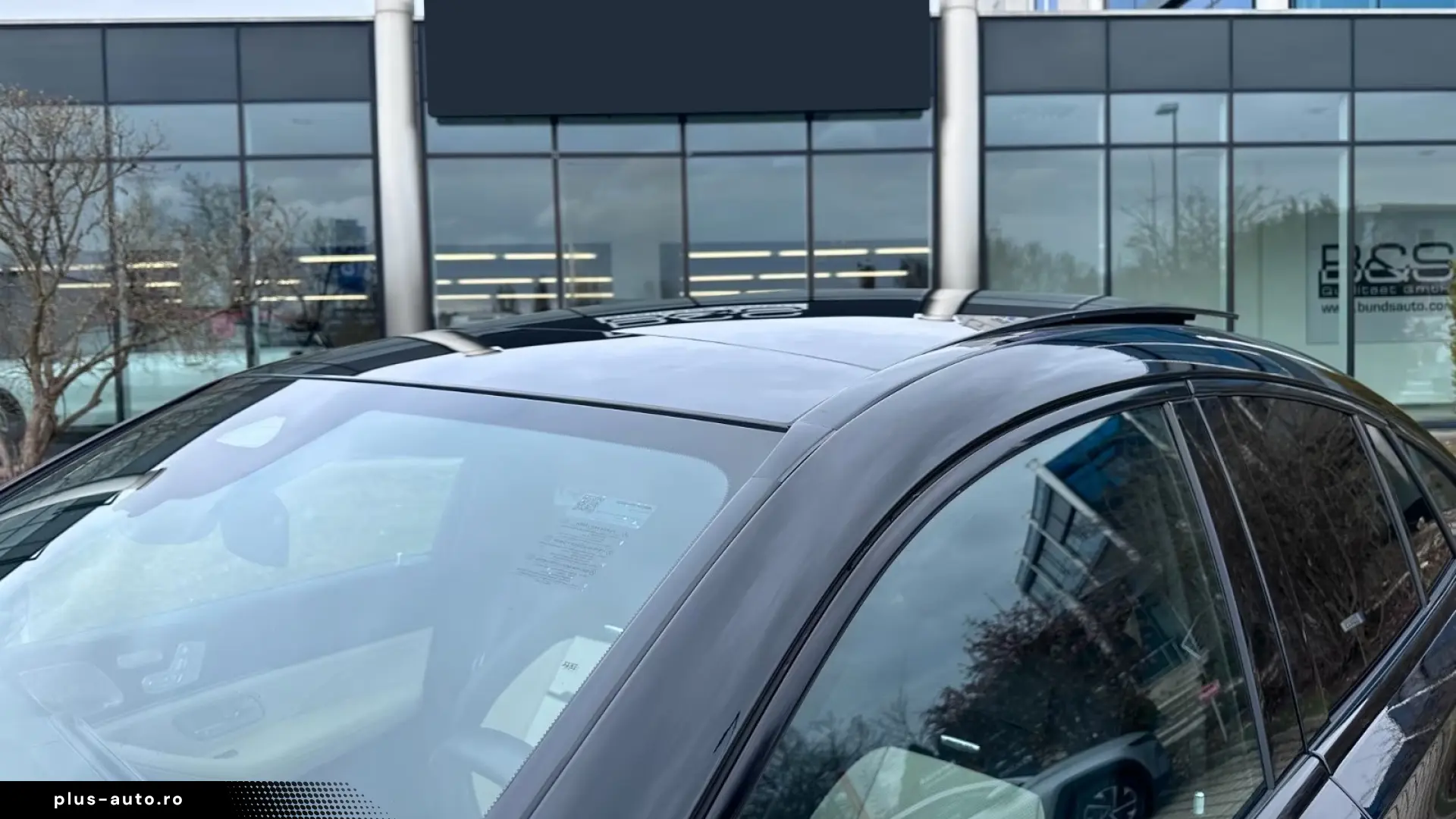 Mercedes-Benz GLE 53 AMG 4M  Coupe   Finanțare Leasing