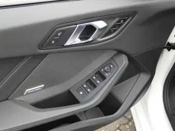 BMW 220 Gran Coupé M Sportpaket Head-Up