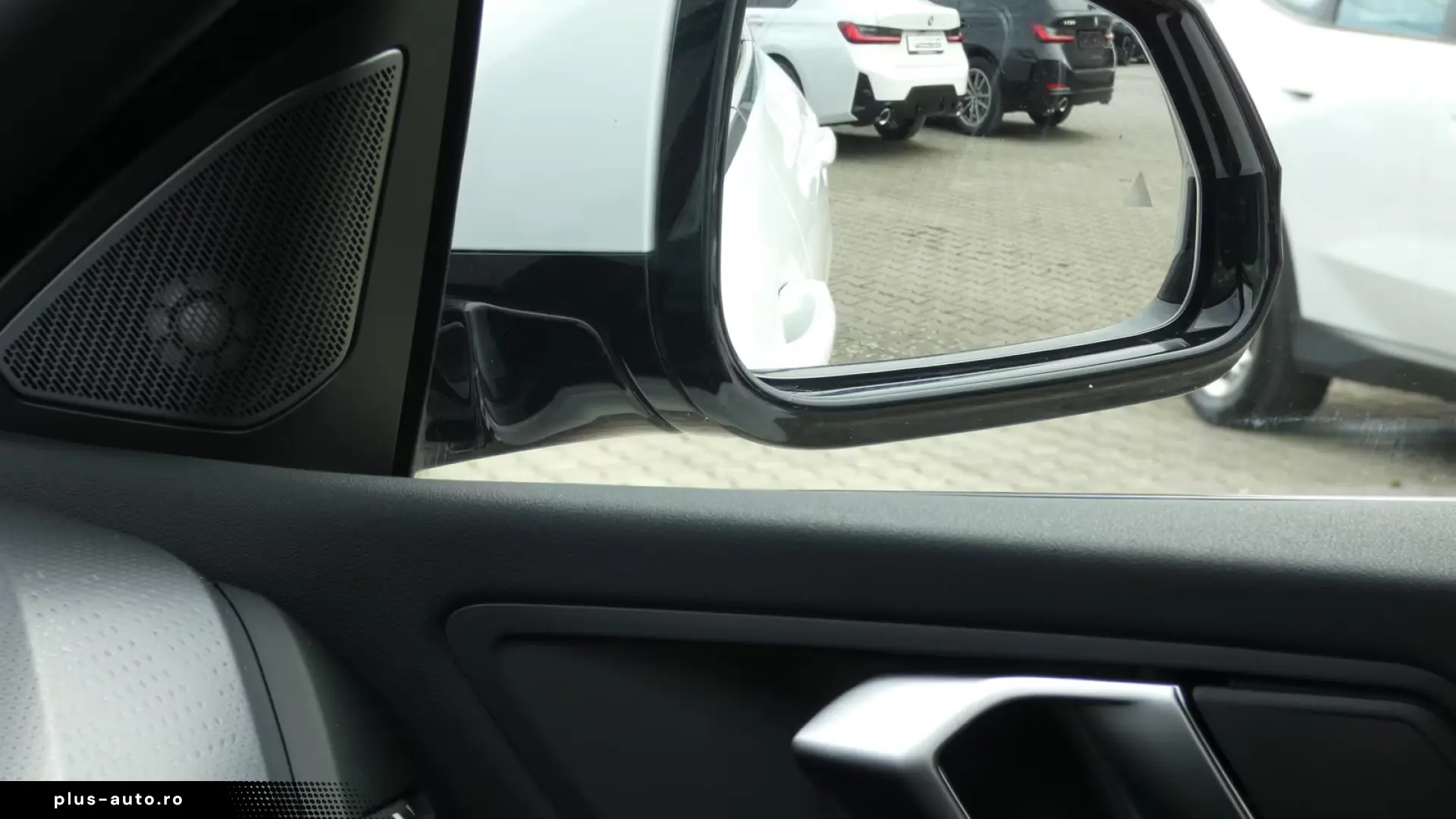 BMW 220 Gran Coupé M Sportpaket Head-Up