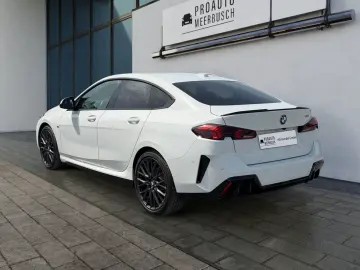 BMW 220 Gran Coupe M Sport PRO HUD 360  H&K ADAPTLED