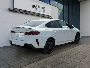 BMW 220 Gran Coupe M Sport PRO HUD 360  H&K ADAPTLED