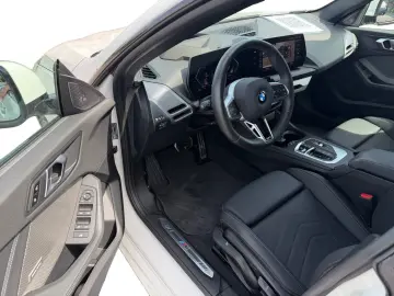 BMW 220 Gran Coupe M Sport PRO HUD 360  H&K ADAPTLED