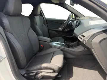 BMW 220 Gran Coupe M Sport PRO HUD 360  H&K ADAPTLED