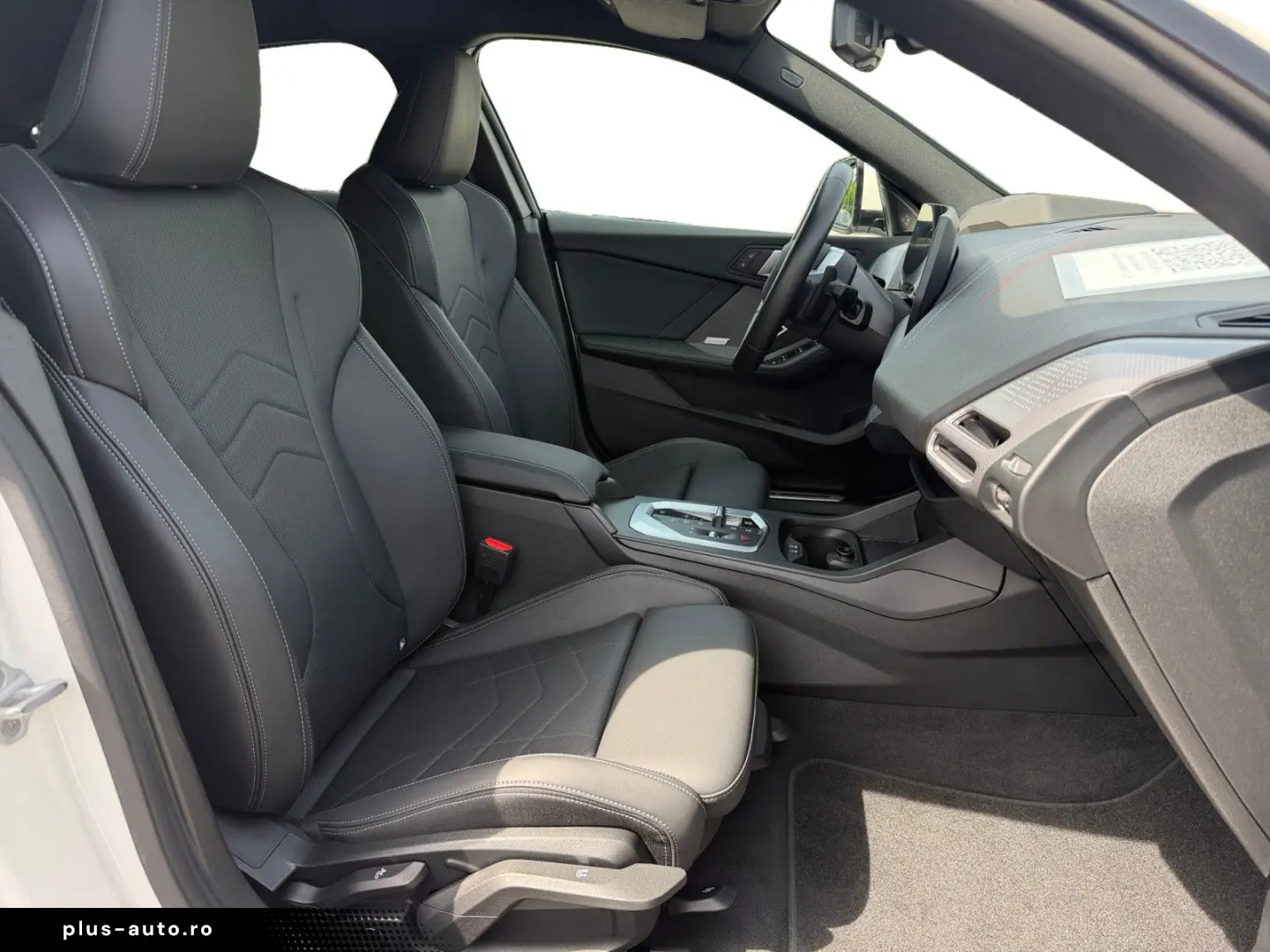 BMW 220 Gran Coupe M Sport PRO HUD 360  H&K ADAPTLED