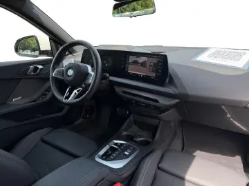 BMW 220 Gran Coupe M Sport PRO HUD 360  H&K ADAPTLED