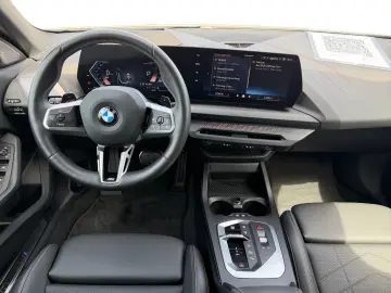 BMW 220 Gran Coupe M Sport PRO HUD 360  H&K ADAPTLED