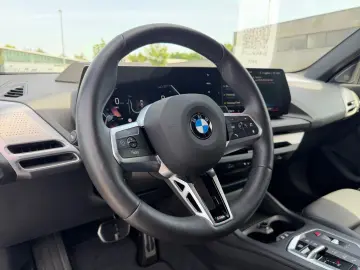 BMW 220 Gran Coupe M Sport PRO HUD 360  H&K ADAPTLED