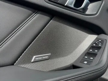 BMW 220 Gran Coupe M Sport PRO HUD 360  H&K ADAPTLED