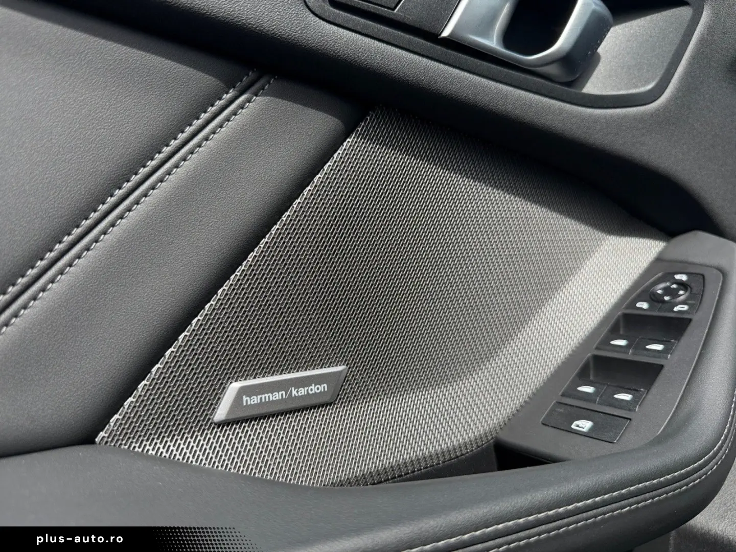 BMW 220 Gran Coupe M Sport PRO HUD 360  H&K ADAPTLED