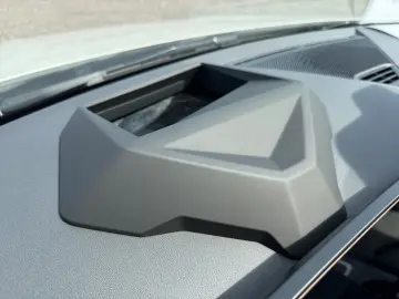 BMW 220 Gran Coupe M Sport PRO HUD 360  H&K ADAPTLED