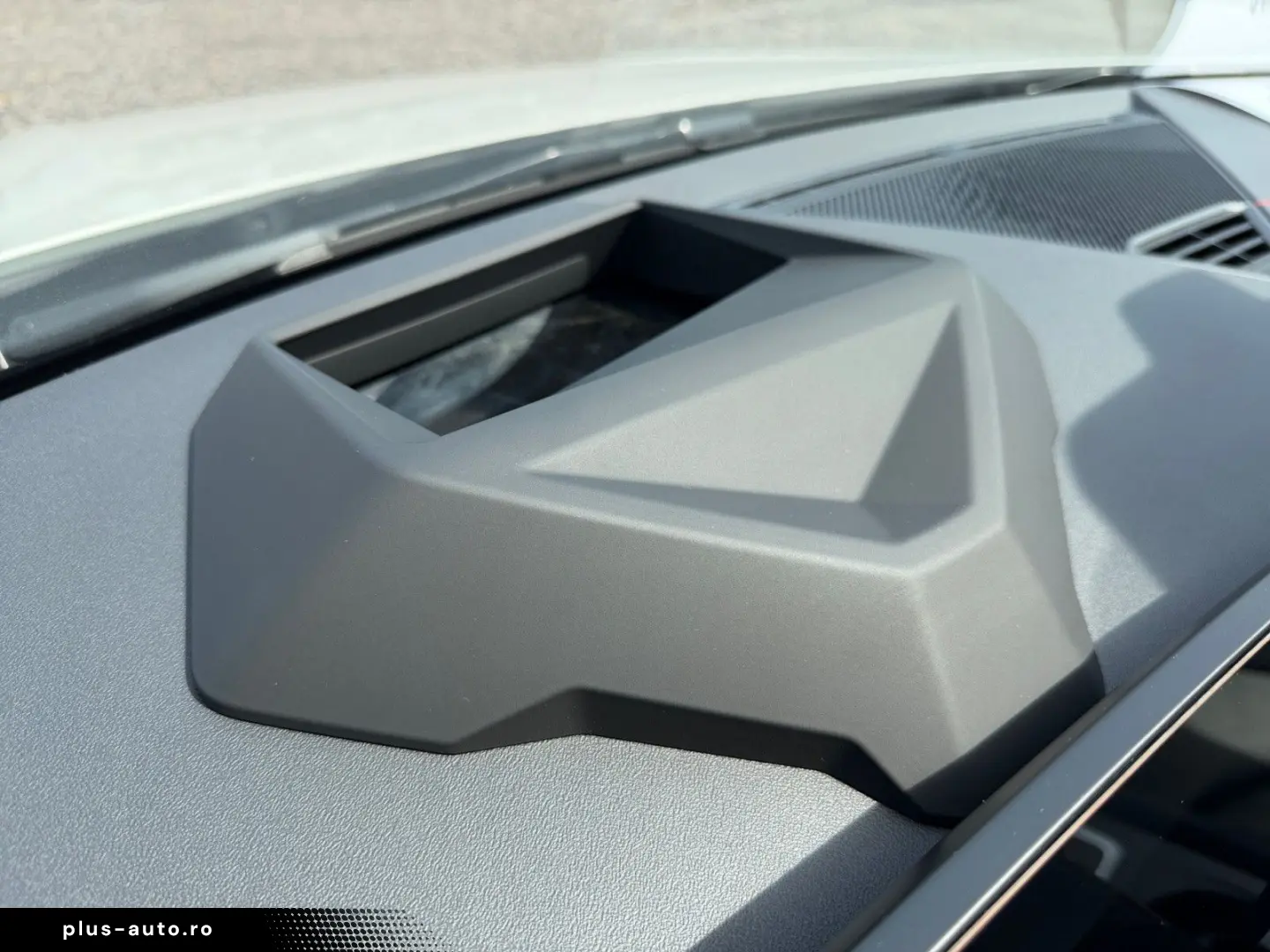 BMW 220 Gran Coupe M Sport PRO HUD 360  H&K ADAPTLED