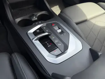BMW 220 Gran Coupe M Sport PRO HUD 360  H&K ADAPTLED