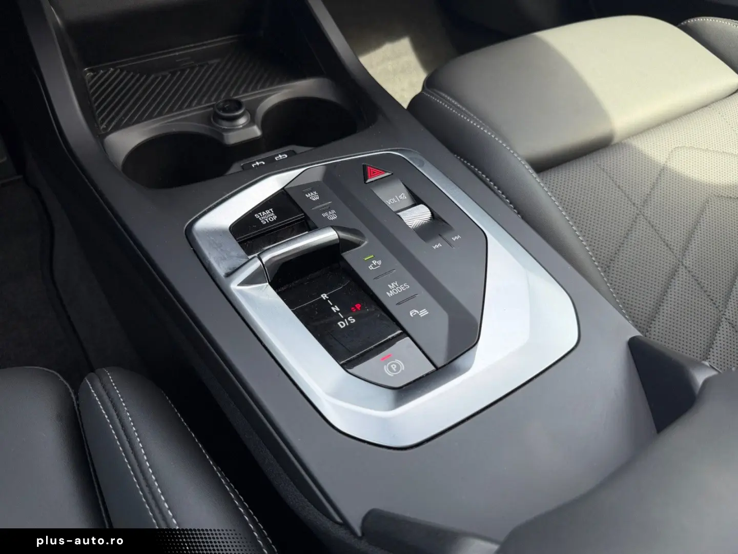 BMW 220 Gran Coupe M Sport PRO HUD 360  H&K ADAPTLED