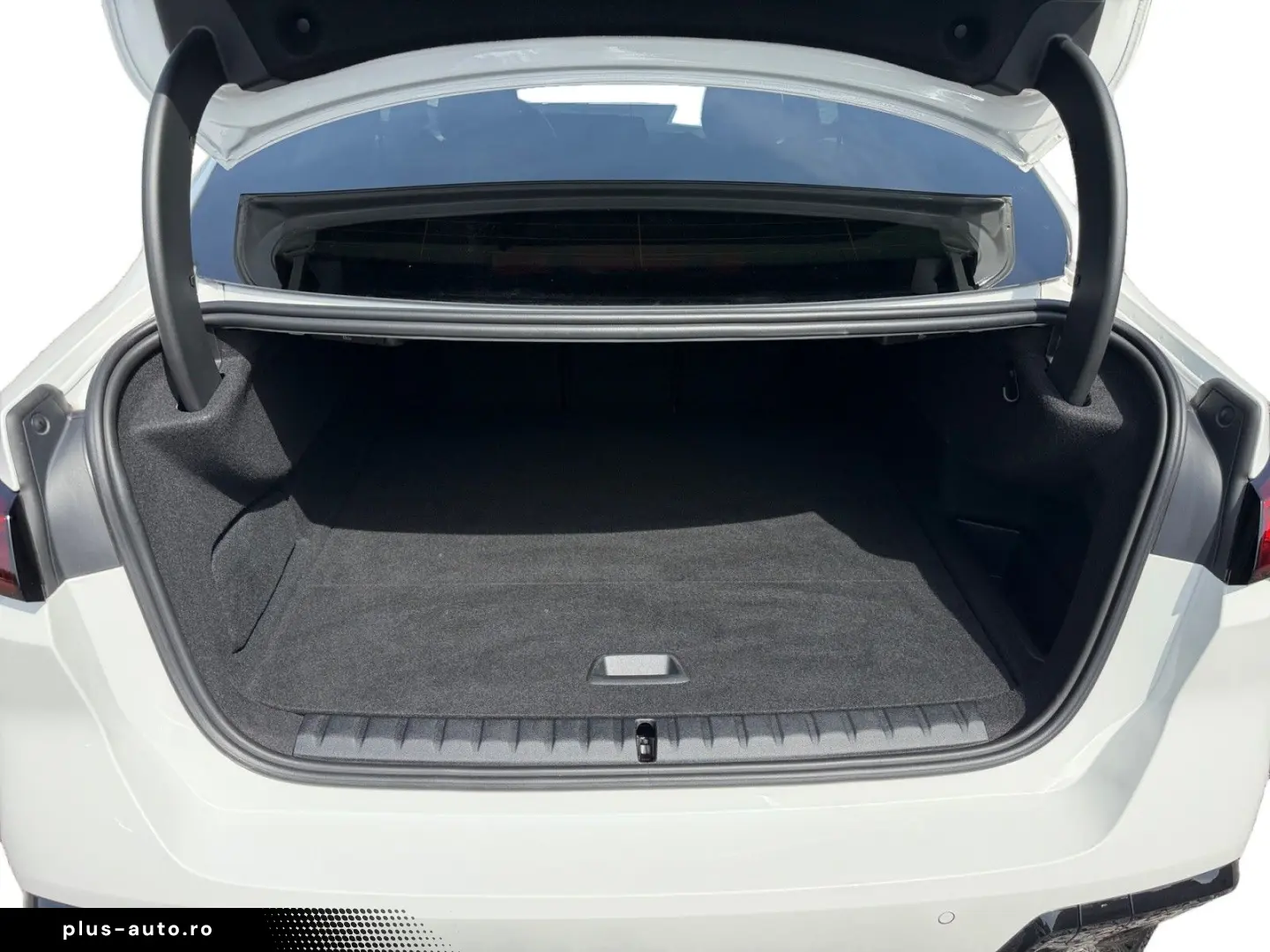BMW 220 Gran Coupe M Sport PRO HUD 360  H&K ADAPTLED
