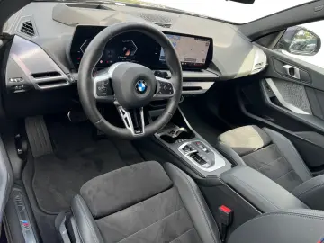 BMW 220 Gran Coupe M Sport Pro HUD 360  ASSISTPLUS 1