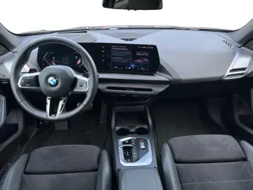BMW 220 Gran Coupe M Sport Pro HUD 360  ASSISTPLUS 1