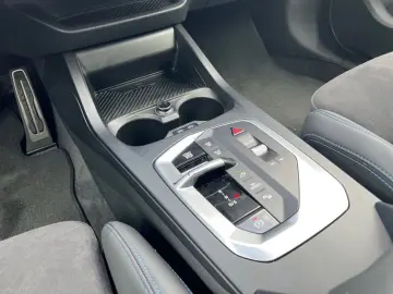 BMW 220 Gran Coupe M Sport Pro HUD 360  ASSISTPLUS 1