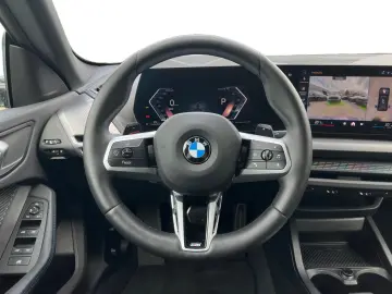 BMW 220 Gran Coupe M Sport Pro HUD 360  ASSISTPLUS 1