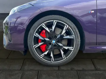 BMW 220 Gran Coupe M Sport Pro HUD 360  ASSISTPLUS 1