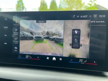 BMW 220 Gran Coupe M Sport Pro HUD 360  ASSISTPLUS 1