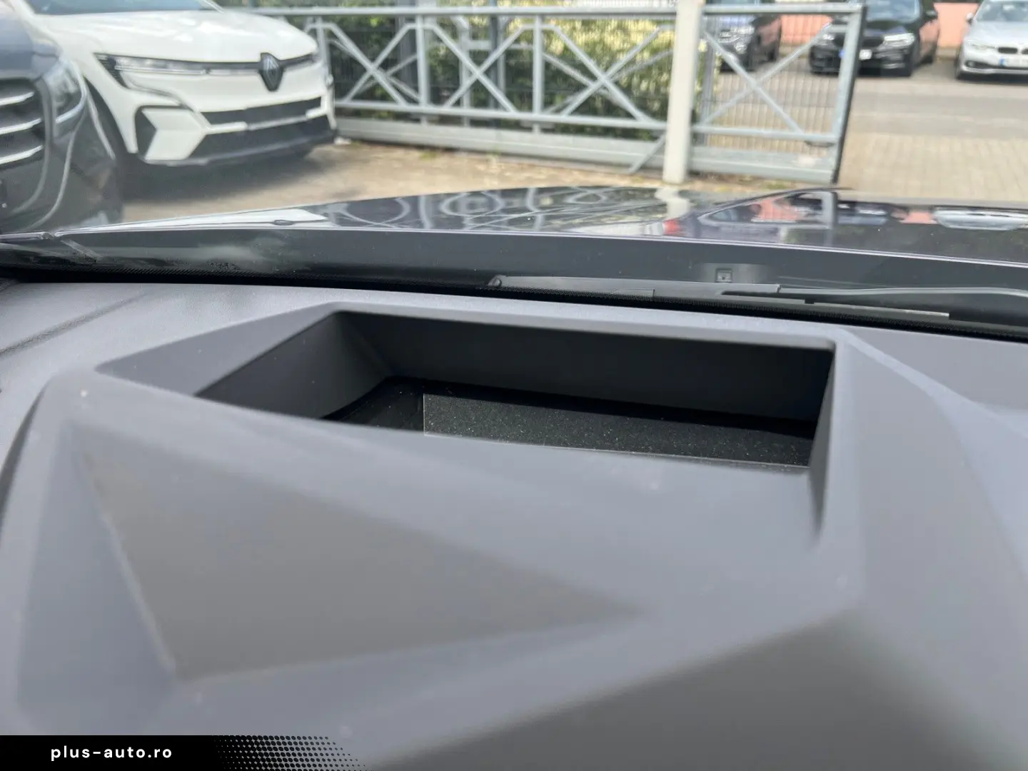 BMW 220 Gran Coupe M Sport Pro HUD 360  ASSISTPLUS 1