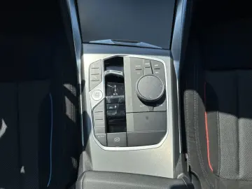 BMW 218i Coupé M Sport AHK AdapLED Hifi Kamera