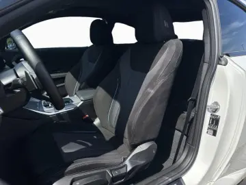BMW 218i Coupé M Sport AHK AdapLED Hifi Kamera