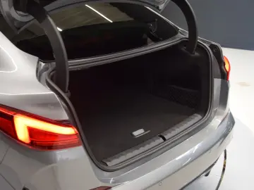 BMW 218 i M Sport Gran Coupé HuD Pano Schale ACC