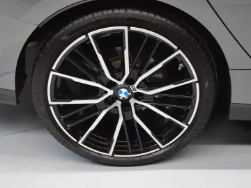 BMW 218 i M Sport Gran Coupé HuD Pano Schale ACC