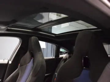 BMW 218 i M Sport Gran Coupé HuD Pano Schale ACC