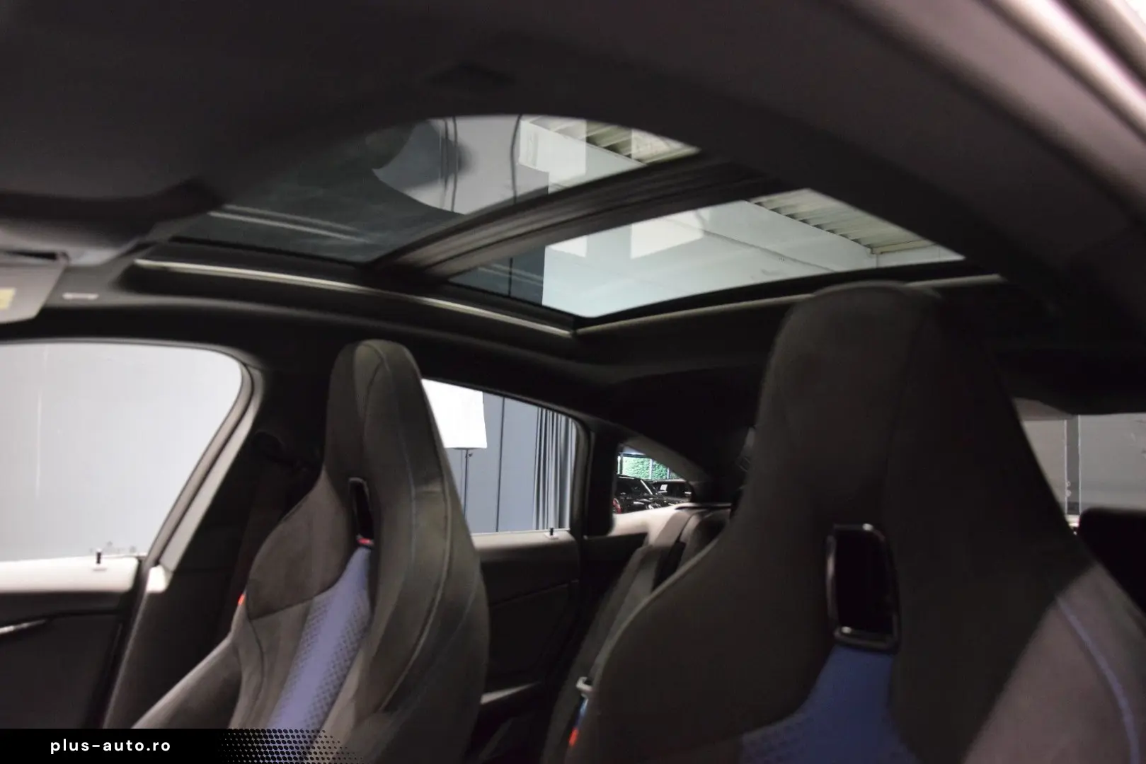 BMW 218 i M Sport Gran Coupé HuD Pano Schale ACC