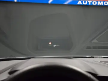 BMW 218 i M Sport Gran Coupé HuD Pano Schale ACC