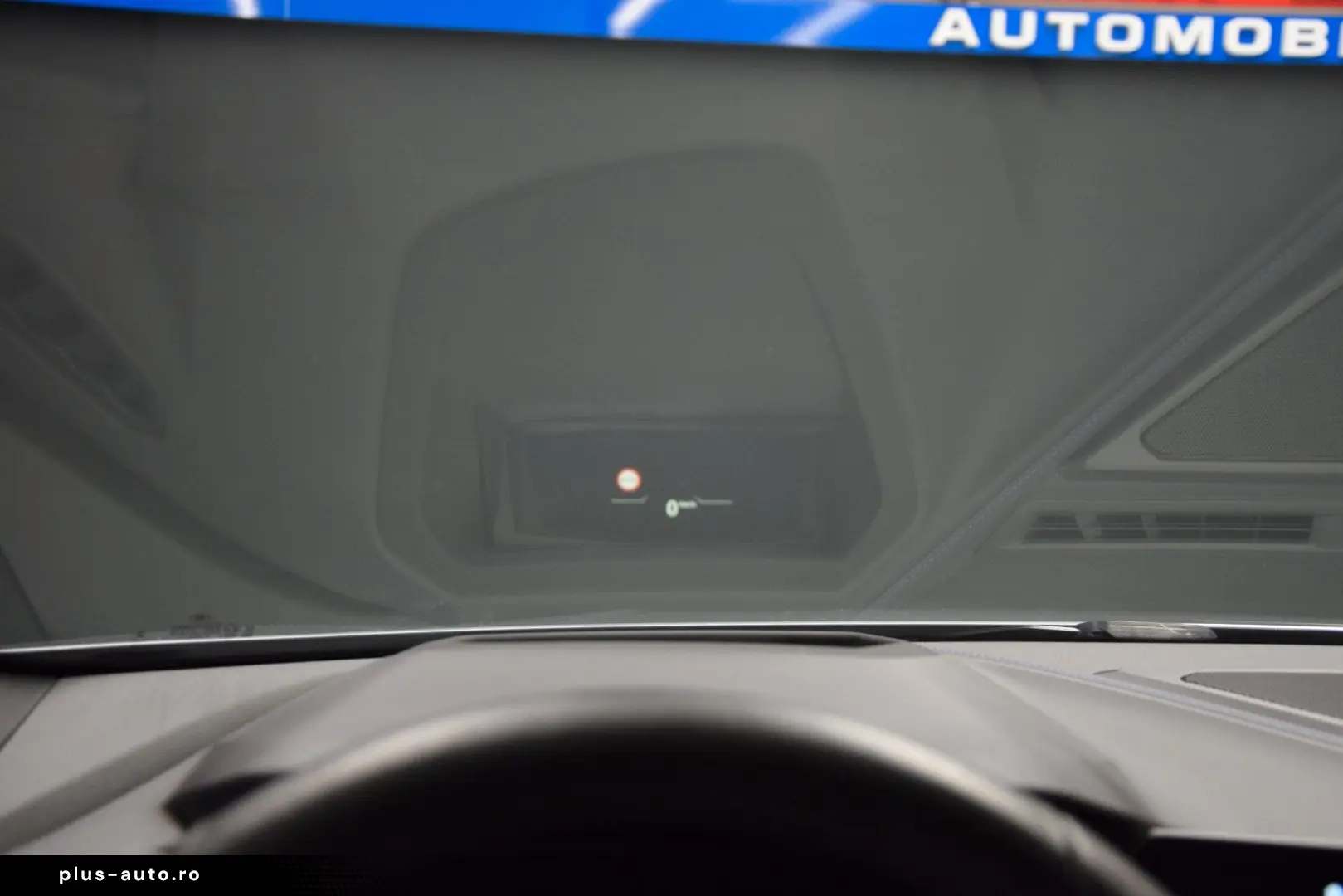 BMW 218 i M Sport Gran Coupé HuD Pano Schale ACC