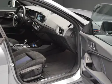 BMW 218 i M Sport Gran Coupé HuD Pano Schale ACC