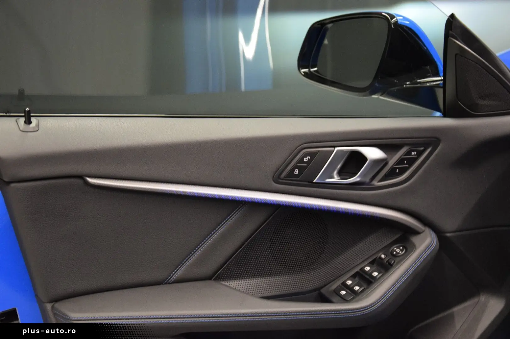 BMW 220 d xDrive Gran Coupé M Sport Pano ACC Memory