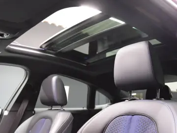 BMW 220 d xDrive Gran Coupé M Sport Pano ACC Memory