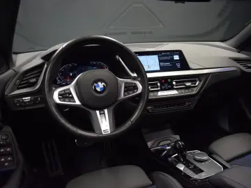 BMW 220 d xDrive Gran Coupé M Sport Pano ACC Memory