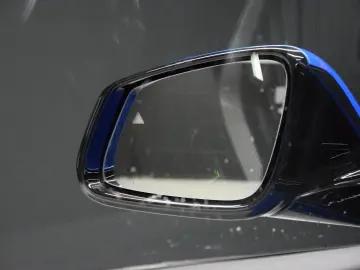 BMW 220 d xDrive Gran Coupé M Sport Pano ACC Memory