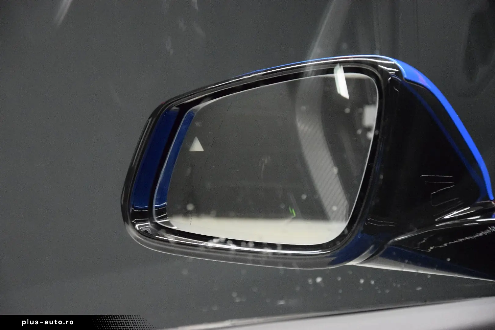 BMW 220 d xDrive Gran Coupé M Sport Pano ACC Memory