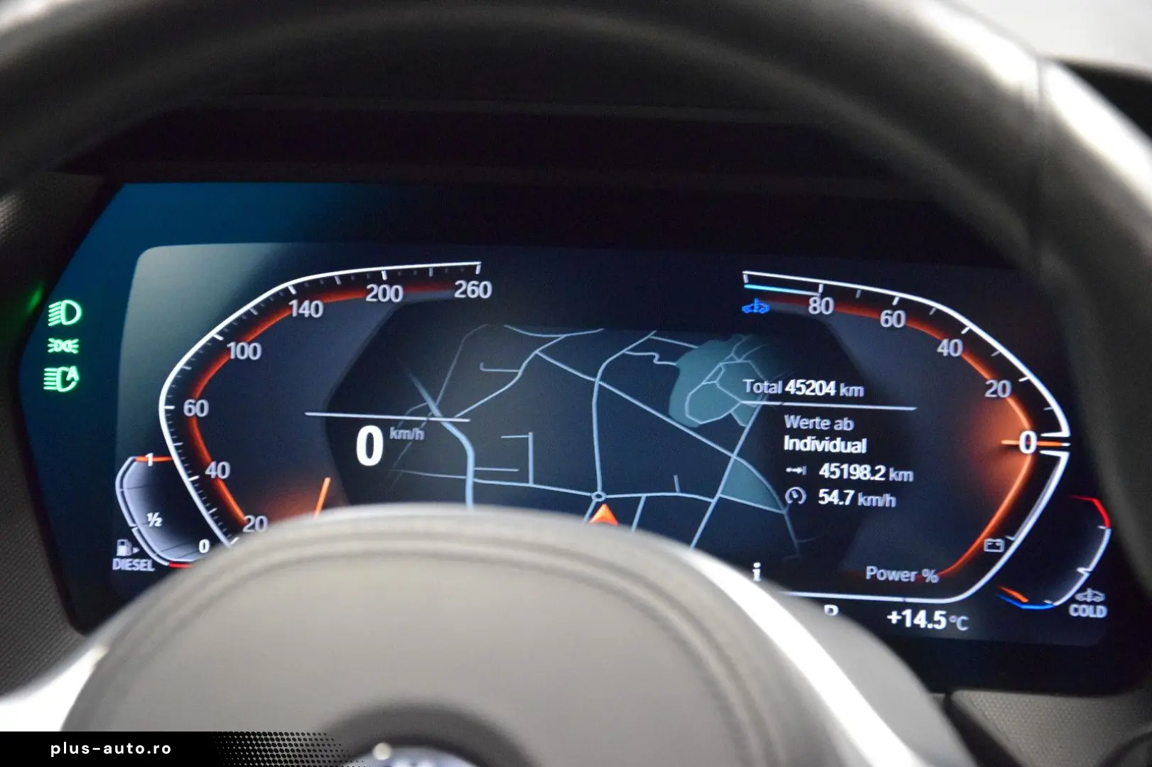 BMW 220 d xDrive Gran Coupé M Sport Pano ACC Memory