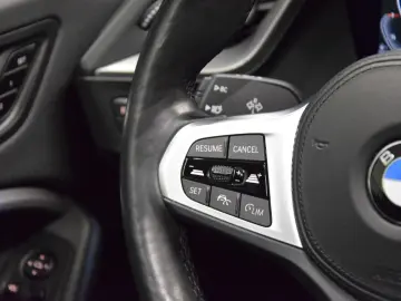 BMW 220 d xDrive Gran Coupé M Sport Pano ACC Memory