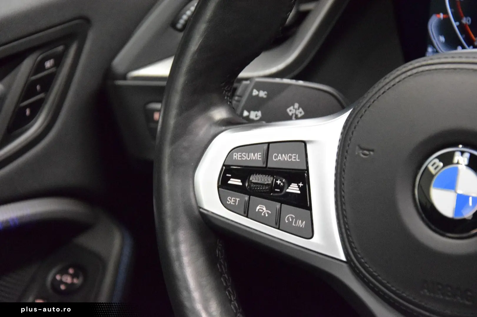 BMW 220 d xDrive Gran Coupé M Sport Pano ACC Memory